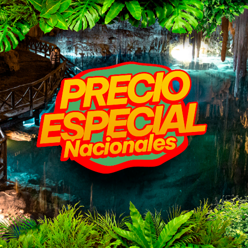 Promo Nacionales